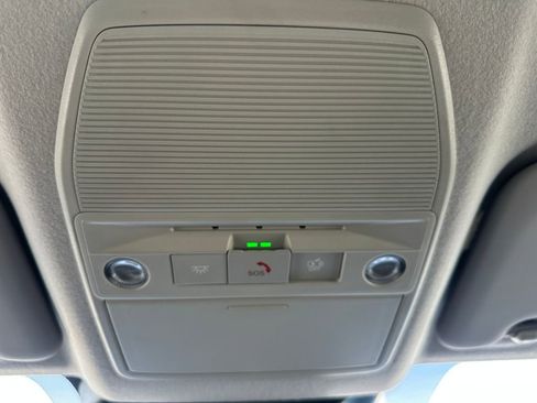 New 2026 Nissan Kicks SR w/ Illumination Package image 29