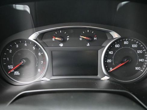 Used 2023 Chevrolet Blazer LT image 23