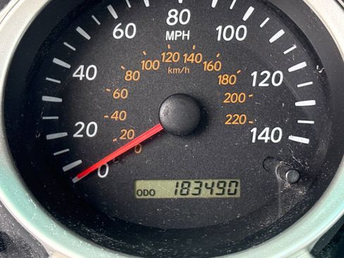 Used 2007 Toyota Highlander 4WD V6 w/ 3rd Row image 29