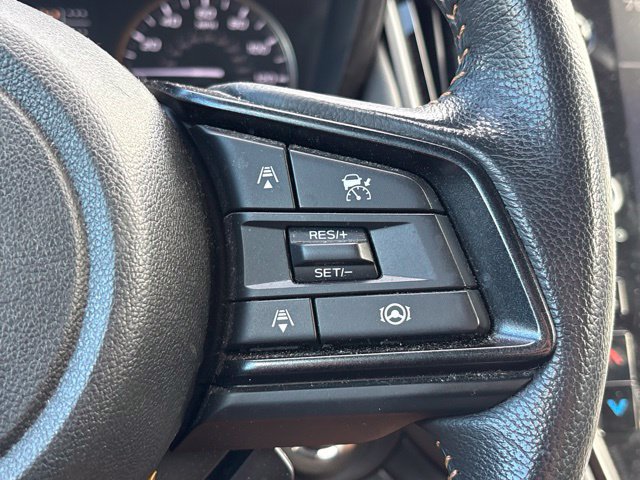 Used 2024 Subaru Outback Wilderness AWD/4WD image 18