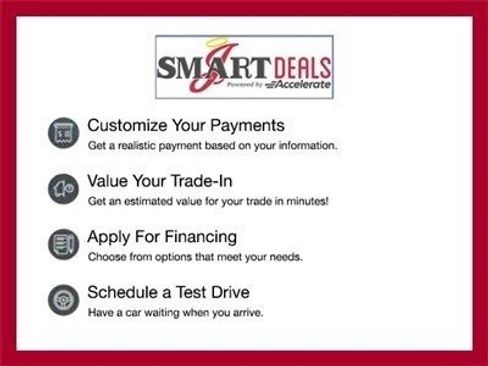 Used 2022 Honda Civic EX image 3