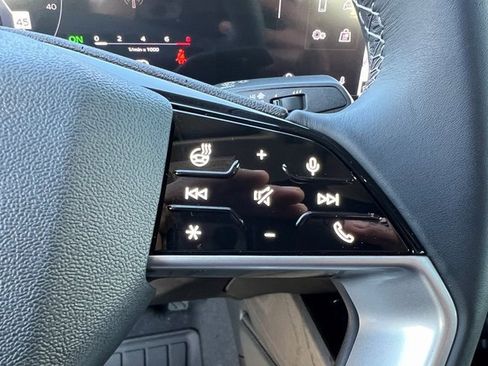 Certified 2025 Audi A5 2.0T Premium image 26