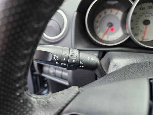 Certified 2024 MAZDA CX-90 Plug-In Hybrid w/ Premium Plus image 84