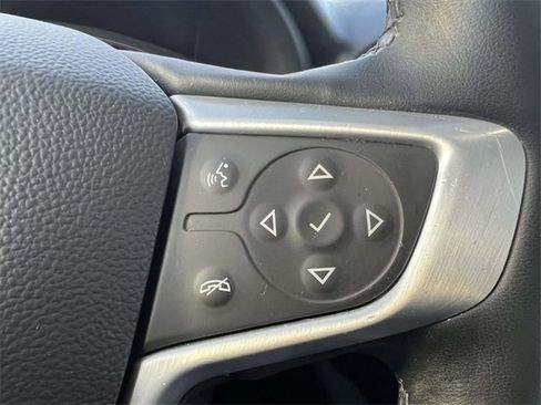 Used 2023 GMC Acadia SLT w/ Preferred Package image 24