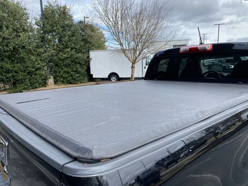 Used 2015 Chevrolet Colorado 2WD Extended Cab image 37