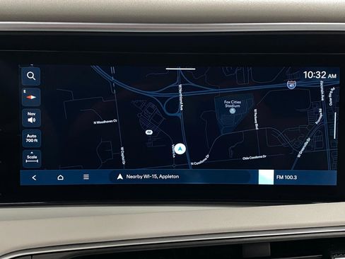 New 2026 Hyundai Palisade SEL image 24