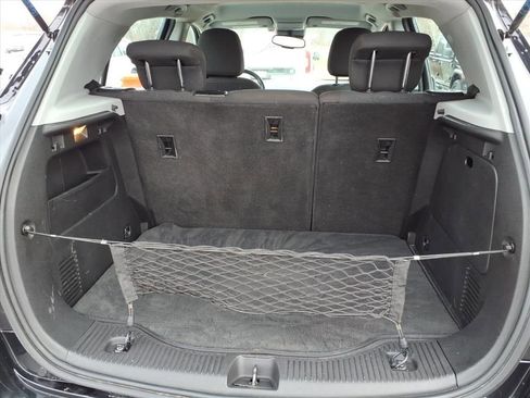 Used 2019 Chevrolet Trax LS w/ LPO, Cargo Package image 22