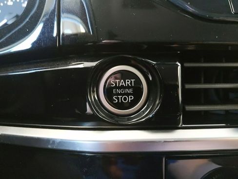 Used 2023 Nissan Pathfinder SL w/ Lighting Package (N92) AWD/4WD image 26