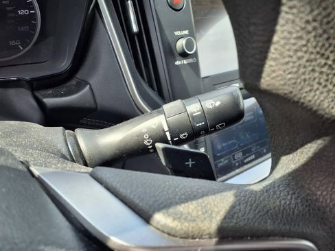 Used 2023 Subaru Outback 2.5i image 24