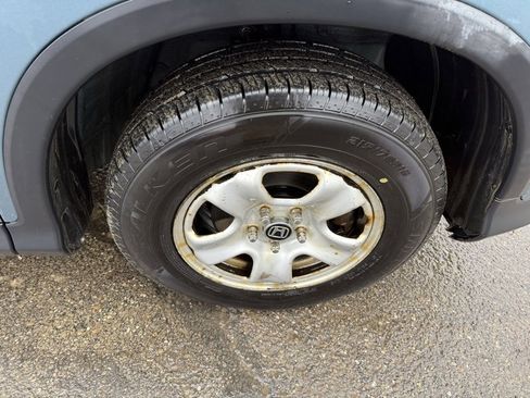 Used 2014 Honda CR-V LX image 14