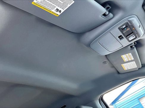 Certified 2023 Ford F150 XLT w/ Equipment Group 302A High image 13