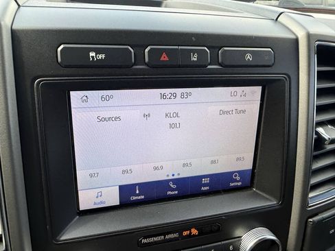 Used 2020 Ford Expedition XLT w/ Equipment Group 202A RWD image 27