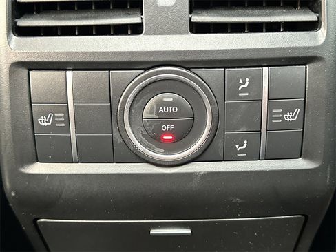 Used 2014 Mercedes-Benz ML 350 4MATIC image 23