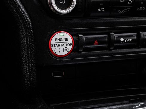 Used 2017 Ford Mustang GT image 20