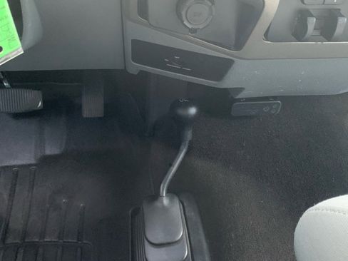 Used 2014 Ford F350 XLT w/ XLT Value Package image 10