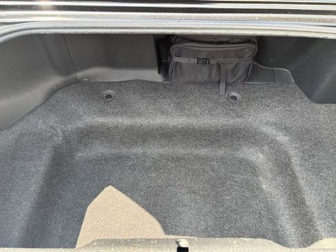 Used 2008 MAZDA MX-5 Miata Touring w/ Suspension Pkg image 36