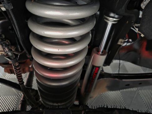 Used 2017 Ford F250 XLT w/ XLT Value Package image 81