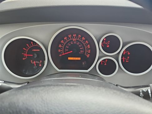 Used 2009 Toyota Tundra SR5 image 16