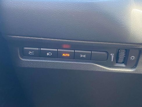 New 2026 Dodge Charger R/T AWD/4WD image 31