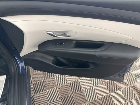 New 2026 Hyundai Tucson SE image 20