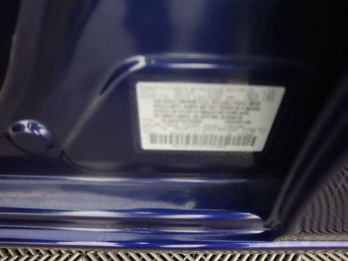 Used 2019 Nissan Sentra S image 32