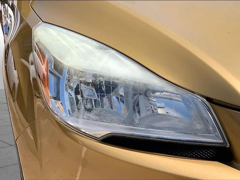 Used 2014 Ford Escape SE FWD image 27