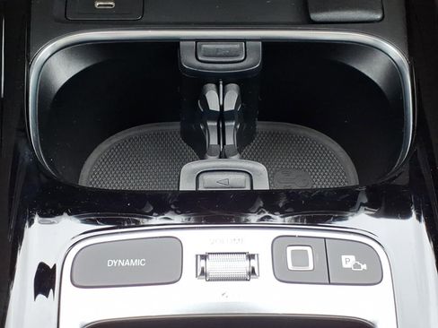 Certified 2025 Mercedes-Benz GLA 250 4MATIC image 20