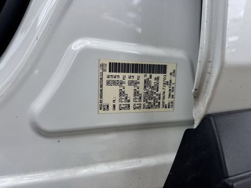 Used 2022 Nissan Rogue SV FWD image 22