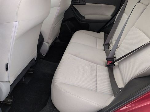 Used 2016 Subaru Forester 2.5i Premium w/ All-Weather Package image 26