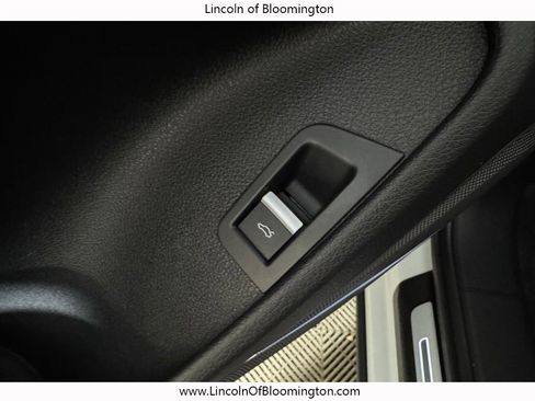 Used 2018 Audi Q7 3.0T Prestige w/ Prestige Package image 36