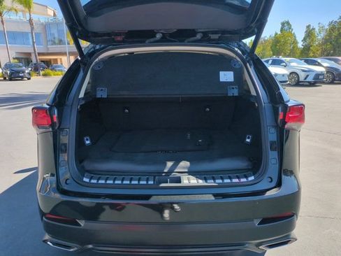 Used 2021 Lexus NX 300 FWD w/ Comfort Package image 26