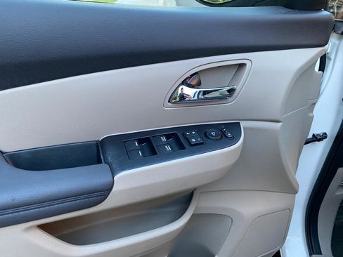 Used 2014 Honda Odyssey EX-L image 29