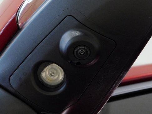 Used 2024 Toyota Grand Highlander Limited image 20