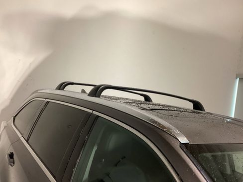 Used 2015 Toyota Highlander XLE image 13