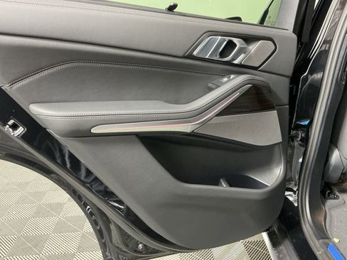 New 2026 BMW X5 sDrive40i w/ Climate Comfort Package image 25