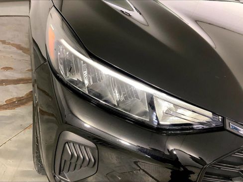 Used 2024 Ford Escape ST-Line AWD/4WD image 26