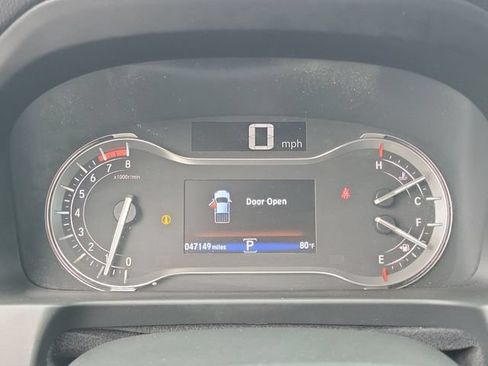 Used 2019 Honda Ridgeline RTL image 29