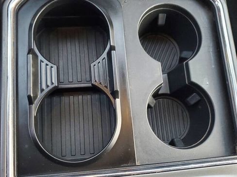 Used 2018 Ford F350 XLT image 32