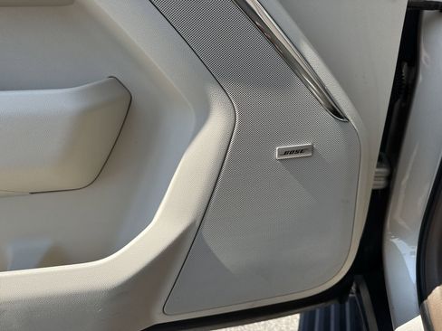 Used 2023 GMC Yukon Denali image 24