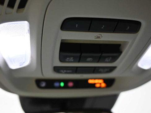 New 2025 Buick Envision Sport Touring image 19