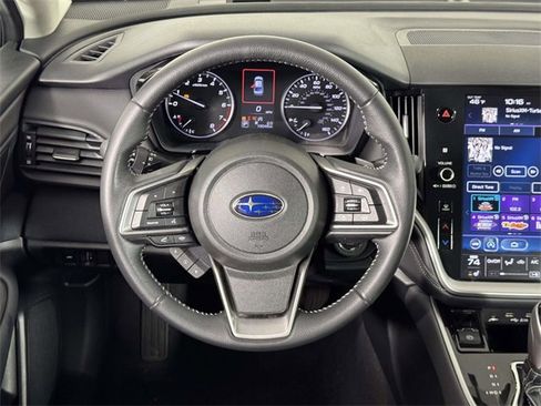 Used 2020 Subaru Legacy Premium image 20