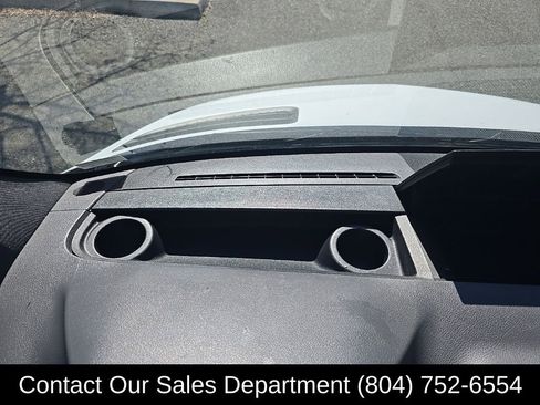 Used 2020 Freightliner Sprinter 3500 image 28