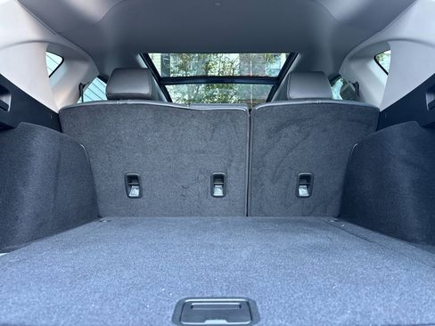 Used 2021 Acura RDX w/ Technology Package image 15