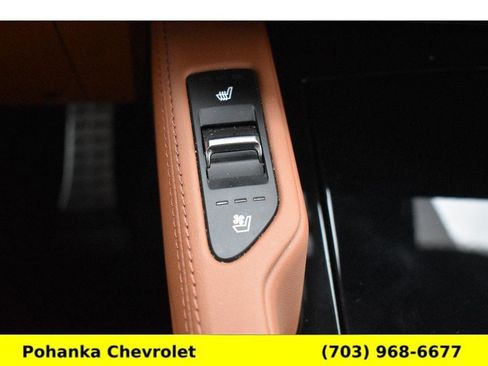 Used 2025 Kia Telluride SX Prestige X-Line image 19