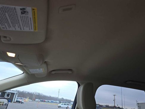 Used 2023 Ford Edge SE image 22