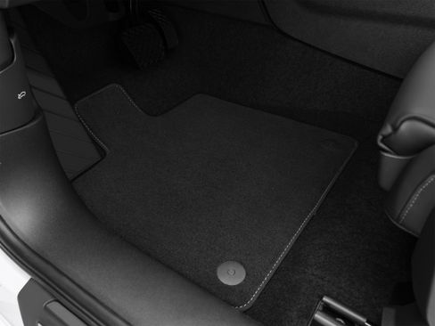 New 2025 Audi Q5 Premium Plus w/ Premium Plus image 21