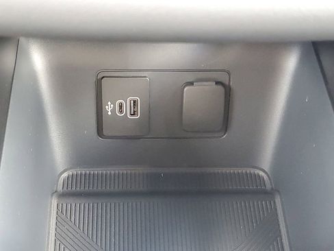 New 2026 Ford Explorer ST w/ Sun And Sound Package image 25