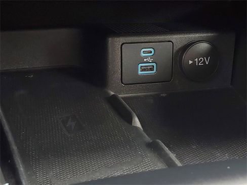 Certified 2023 Ford Escape Active w/ Tech Pack #2 image 24