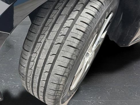 Used 2024 Nissan Altima 2.5 S image 29