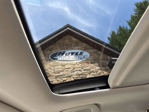 Used 2013 Honda CR-V EX-L image 24